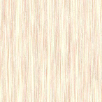 Galerie Wallcoverings Product Code 9281 - Italian Damasks 2 Wallpaper Collection -   