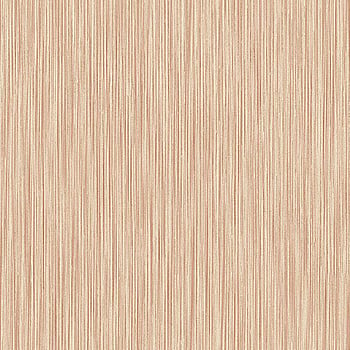 Galerie Wallcoverings Product Code 9287 - Italian Damasks 2 Wallpaper Collection -   