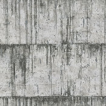 Galerie Wallcoverings Product Code 95024 - Air Wallpaper Collection - Black Colours -  
