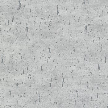 Galerie Wallcoverings Product Code 95035 - Vault Wallpaper Collection - White Colours -  