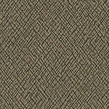 Galerie Wallcoverings Product Code 95039 - Vault Wallpaper Collection - Black Colours -  