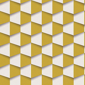 Galerie Wallcoverings Product Code 96018-1 - Move Your Wall Wallpaper Collection -   