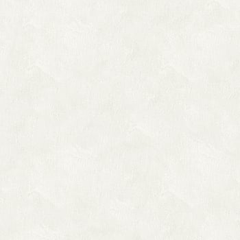 Galerie Wallcoverings Product Code 99177 - Earth Wallpaper Collection - Beige Colours -  