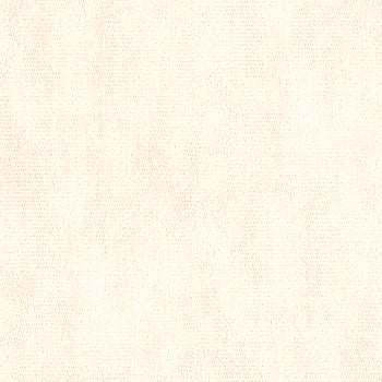 Galerie Wallcoverings Product Code 99180 - Earth Wallpaper Collection - Beige, Pearl Colours -  