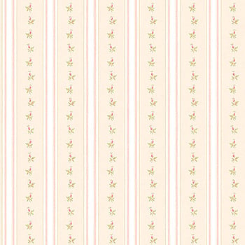 Galerie Wallcoverings Product Code AB27641 - Abby Rose 3 Wallpaper Collection -   