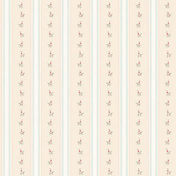 Galerie Wallcoverings Product Code AB27642 - Abby Rose 3 Wallpaper Collection -   