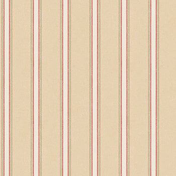 Galerie Wallcoverings Product Code AB42411 - Abby Rose 3 Wallpaper Collection -   