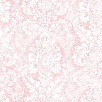 Galerie Wallcoverings Product Code AF37711 - Abby Rose 4 Wallpaper Collection - Pink Colours -  