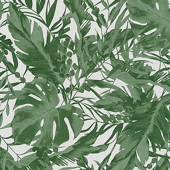 Galerie Wallcoverings Product Code CL65237 - Cosmo Living Wallpaper Collection - Green Metallic Colours -  