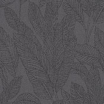 Galerie Wallcoverings Product Code CL65244 - Cosmo Living Wallpaper Collection - Grey Metallic Colours -  
