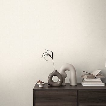 Galerie Wallcoverings Product Code CL65245 - Cosmo Living Wallpaper Collection - Metallic White Colours -  