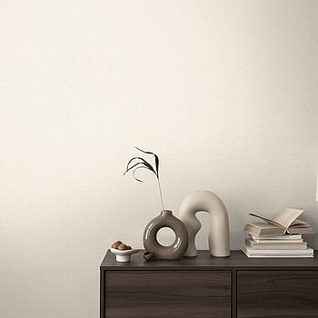 Galerie Wallcoverings Product Code CL65246 - Cosmo Living Wallpaper Collection - Cream Metallic Colours -  