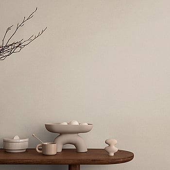Galerie Wallcoverings Product Code CL65247 - Cosmo Living Wallpaper Collection - Beige Brown Metallic Colours -  