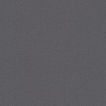 Galerie Wallcoverings Product Code CL65250 - Cosmo Living Wallpaper Collection - Grey Metallic Colours -  