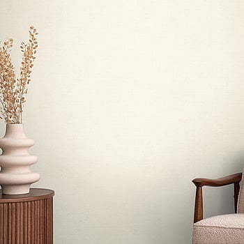 Galerie Wallcoverings Product Code CL65252 - Cosmo Living Wallpaper Collection - Metallic White Colours -  