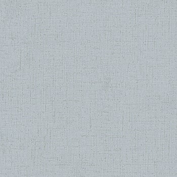 Galerie Wallcoverings Product Code CL65258 - Cosmo Living Wallpaper Collection - Blue Metallic Colours -  