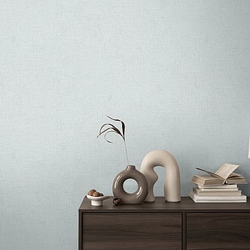 Galerie Wallcoverings Product Code CL65258 - Cosmo Living Wallpaper Collection - Blue Metallic Colours -  