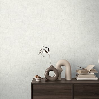 Galerie Wallcoverings Product Code CL65259 - Cosmo Living Wallpaper Collection - Grey Metallic Colours -  