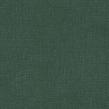 Galerie Wallcoverings Product Code CL65263 - Cosmo Living Wallpaper Collection - Green Metallic Colours -  