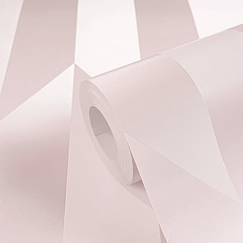 Galerie Wallcoverings Product Code CL65271 - Cosmo Living Wallpaper Collection - Metallic Pink Colours -  