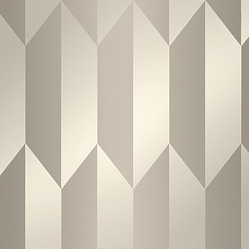Galerie Wallcoverings Product Code CL65274 - Cosmo Living Wallpaper Collection - Silver Metallic Colours -  