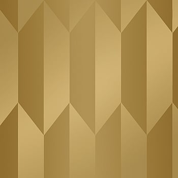 Galerie Wallcoverings Product Code CL65275 - Cosmo Living Wallpaper Collection - Gold Metallic Colours -  