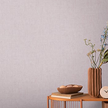 Galerie Wallcoverings Product Code CL65288 - Cosmo Living Wallpaper Collection - Pink Colours -  