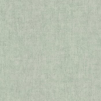 Galerie Wallcoverings Product Code CL65293 - Cosmo Living Wallpaper Collection - Green Colours -  
