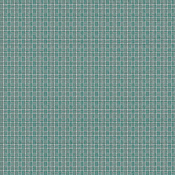 Galerie Wallcoverings Product Code CM27065 - Botanica Wallpaper Collection - Green Colours -  