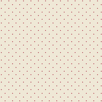 Galerie Wallcoverings Product Code CO25930 - Kitchen Style 3 Wallpaper Collection - Red Cream Colours -  