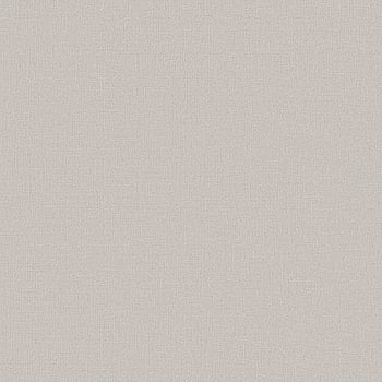 Galerie Wallcoverings Product Code DC30118 - Designer Colours Wallpaper Collection - Beige Colours -  