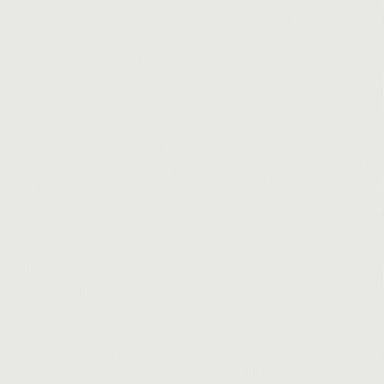 Galerie Wallcoverings Product Code DC30151 - Designer Colours Wallpaper Collection - White Colours -  