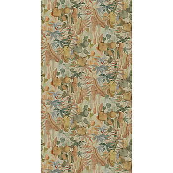 Galerie Wallcoverings Product Code DW2011 - Designer Walls Wallpaper Collection - Warm Beige Colours -  