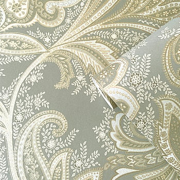 Galerie Wallcoverings Product Code DWP0355-02 - Elegance Wallpaper Collection -   