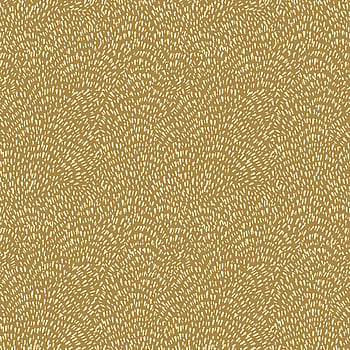 Galerie Wallcoverings Product Code DWP0363-04 - Zen Wallpaper Collection -   
