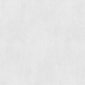 Galerie Wallcoverings Product Code EL21003 - Elisir Wallpaper Collection - Grey Colours -  