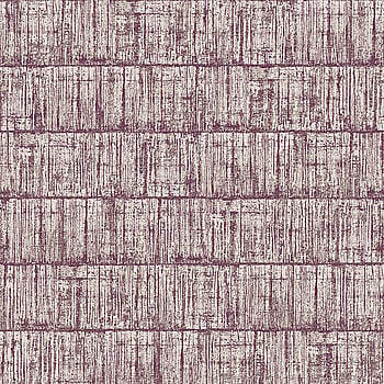 Galerie Wallcoverings Product Code ER19034 - Era Wallpaper Collection -   