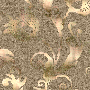 Galerie Wallcoverings Product Code ER19042 - Era Wallpaper Collection -   
