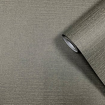 Galerie Wallcoverings Product Code F-VL7005 - Boutique Wallpaper Collection - Beige Colours -  