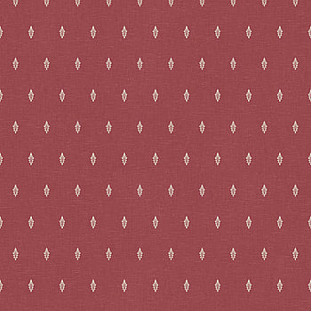 Galerie Wallcoverings Product Code FC60601 - French Country Wallpaper Collection - Ruby Colours -  