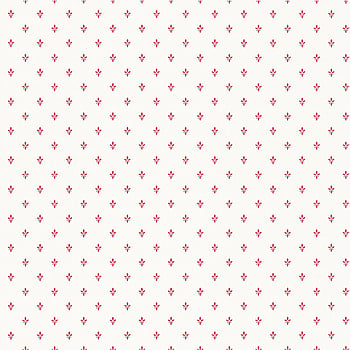 Galerie Wallcoverings Product Code FK26911 - Fresh Kitchens 5 Wallpaper Collection -   
