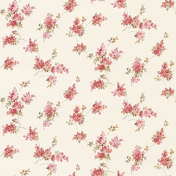 Galerie Wallcoverings Product Code FK26935 - Pretty Prints 4 Wallpaper Collection -   