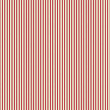 Galerie Wallcoverings Product Code FK34407 - Fresh Kitchens 5 Wallpaper Collection -   
