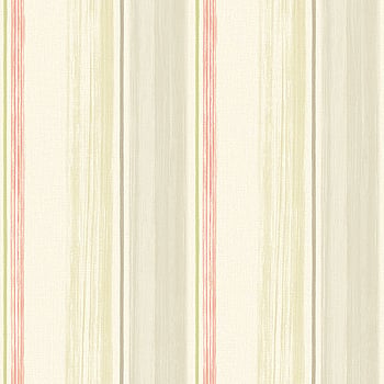 Galerie Wallcoverings Product Code FO4002 - Fiore Wallpaper Collection -   