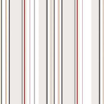 Galerie Wallcoverings Product Code G12102 - Kitchen Recipes Wallpaper Collection -   