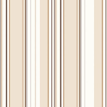 Galerie Wallcoverings Product Code G12104 - Kitchen Recipes Wallpaper Collection -   