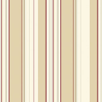 Galerie Wallcoverings Product Code G12107 - Kitchen Recipes Wallpaper Collection -   