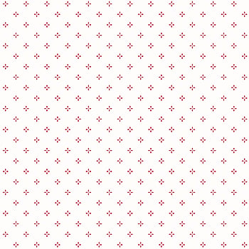 Galerie Wallcoverings Product Code G12249 - Kitchen Recipes Wallpaper Collection -   