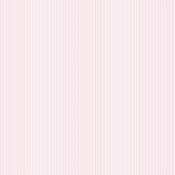 Galerie Wallcoverings Product Code G23213 - Floral Themes Wallpaper Collection -   