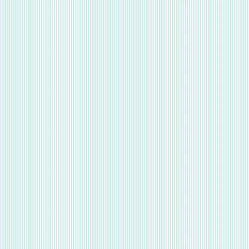 Galerie Wallcoverings Product Code G23215 - Floral Themes Wallpaper Collection -   
